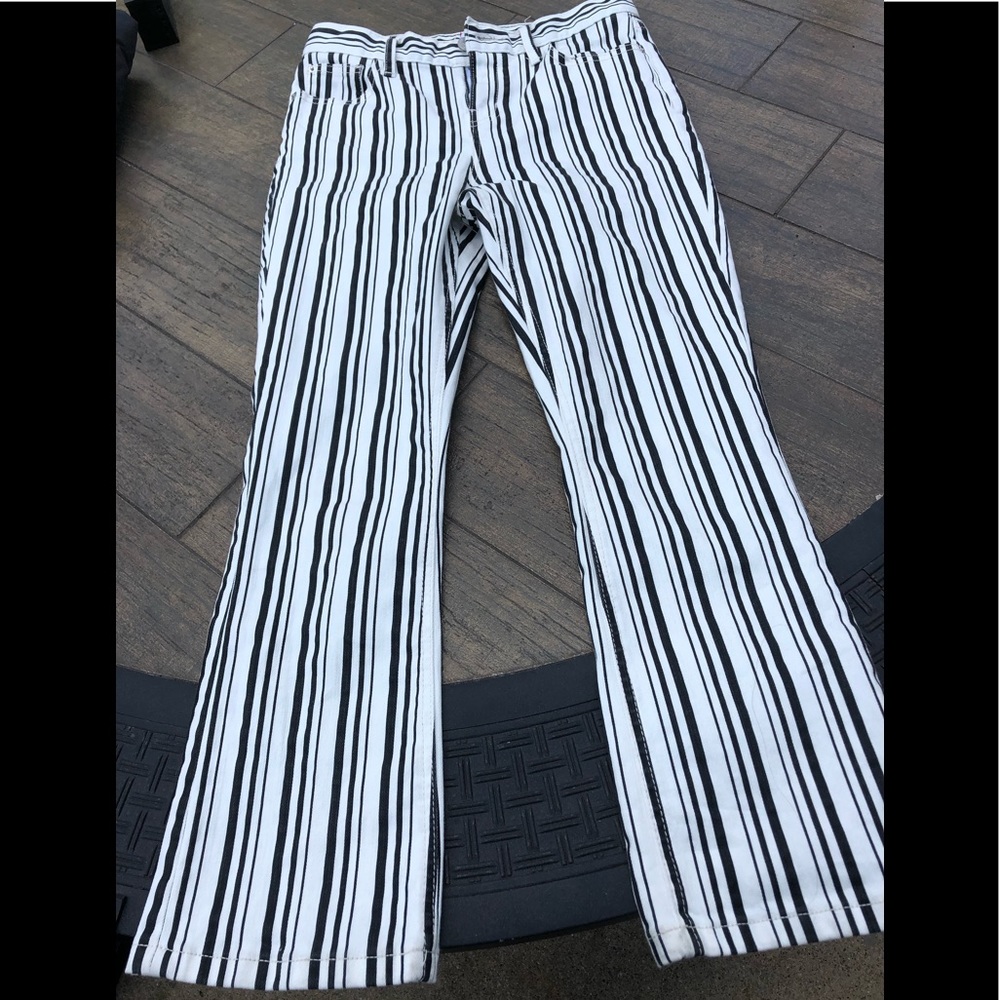 Urban outfitters bdg jeans.